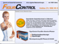 figurcontrol.net