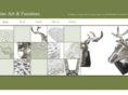 fine-art-furniture.com