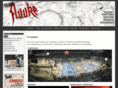 flaake.com