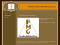 fmgaz1.com