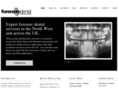 forensicdentalservices.com