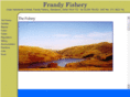 frandyfishery.com
