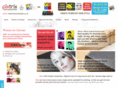 freshpixeldesign.com