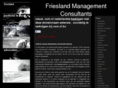 frieslandmanagementconsultants.com