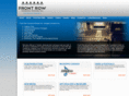 frontrowinsurance.net