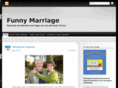funnymarriage.com