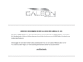 galeon-nrw.com