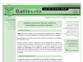galitecnia.com