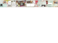 garnessfans.com