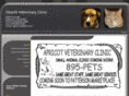 gbarnvet.com