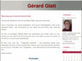 gerard-glatt.net