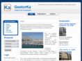 gestorka.com