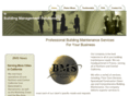 getbms.com
