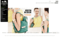 giftsbycoach.com