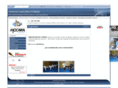 gimnasiomocara.com