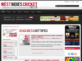 globalstylecricket.com