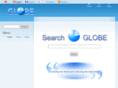 globe-info.net