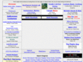 goallcom.com