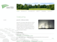 green-teg.com