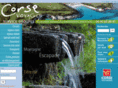 groupe-corsevoyages.com