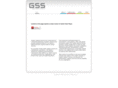 gsscreative.com