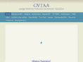 gvtaa.org
