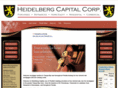 h-cap.biz