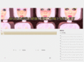 hair-salon-cherry.net