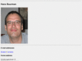 hansbuurman.net