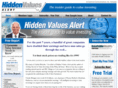 hiddenvaluesalert.com