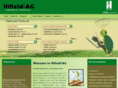 hifield-ag.com