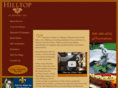 hilltopnewport.com