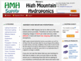 hmhsupply.com