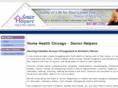 homehealthchicago.com