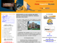 homeinspectionga.com