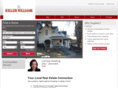 homesforsaleinnorthidaho.com