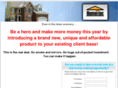 hometec.info