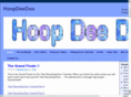 hoop-dee-doo.com