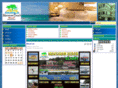 hotelmansinambeach.com