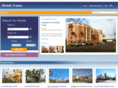 hotelsyuma.com