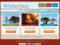 hotwintersun.com