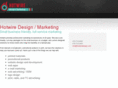 hotwirewebsite.com