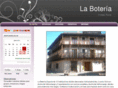 hrlaboteria.com