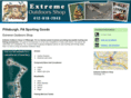 huntingfishingequipmentpa.com