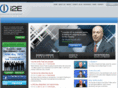 i2e.org