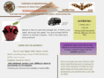 iambatvan.com