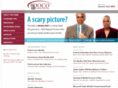 identitytheft911-docofcu.com
