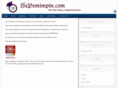 idepemimpin.com