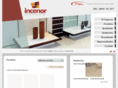 incenor.com.br