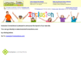 inclusiveconnections.info